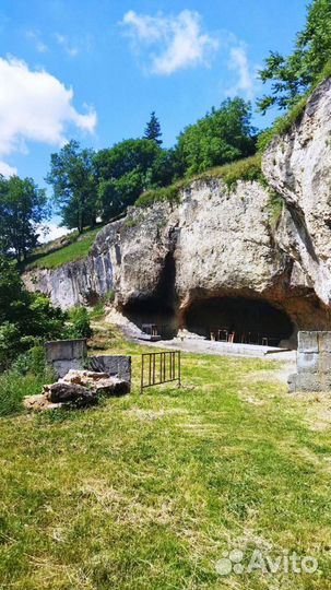 Аренда беседок