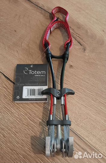Френд Камалот Totem Cam 1.5