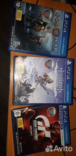 Sony PS4 slim 1tb