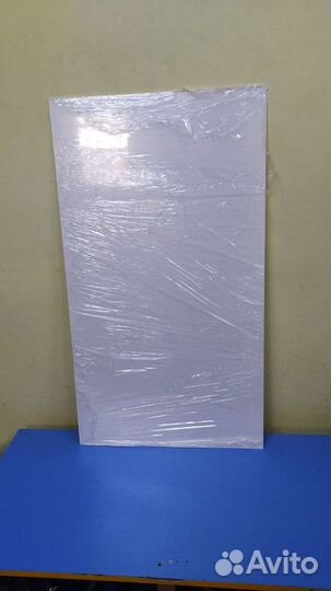 Светорассеиватель для Samsung ue49KU