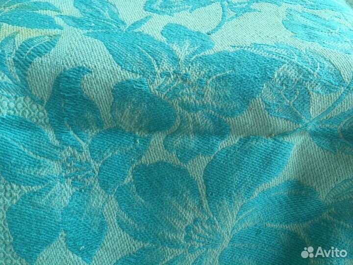 Простыни,наволочки,покрывало,скатерть,рушник СССР