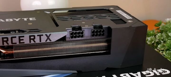 Rtx 3070ti