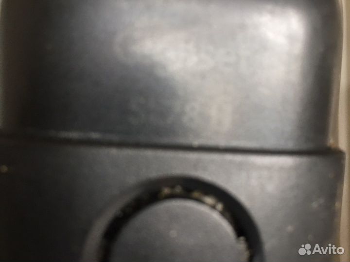 Voip телефон gigaset a510ip+доп