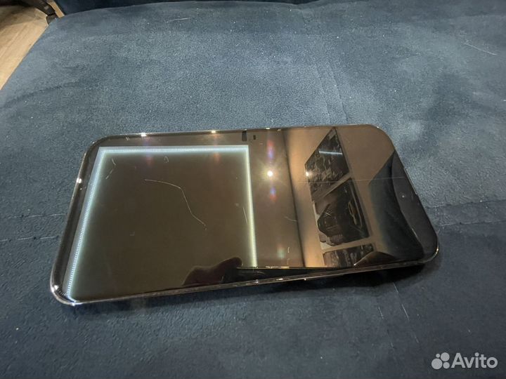 Телефон iPhone 14 pro max (128gb)