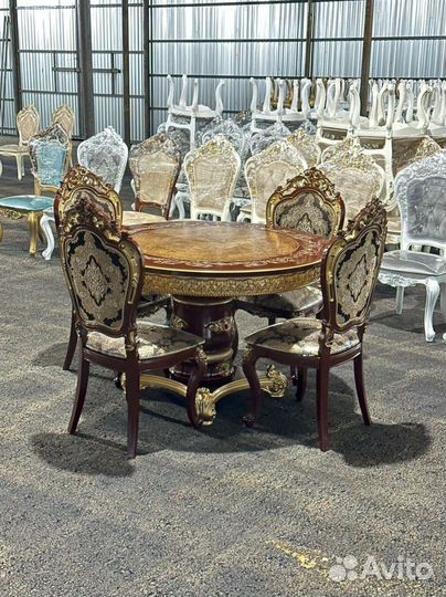 Стол от производителя. Доставка по всей России