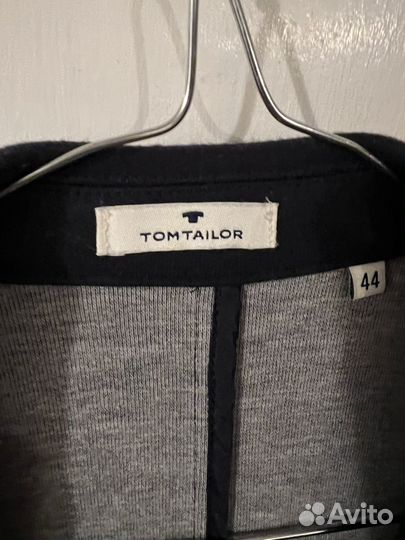 Пиджак Ton Tailor 44