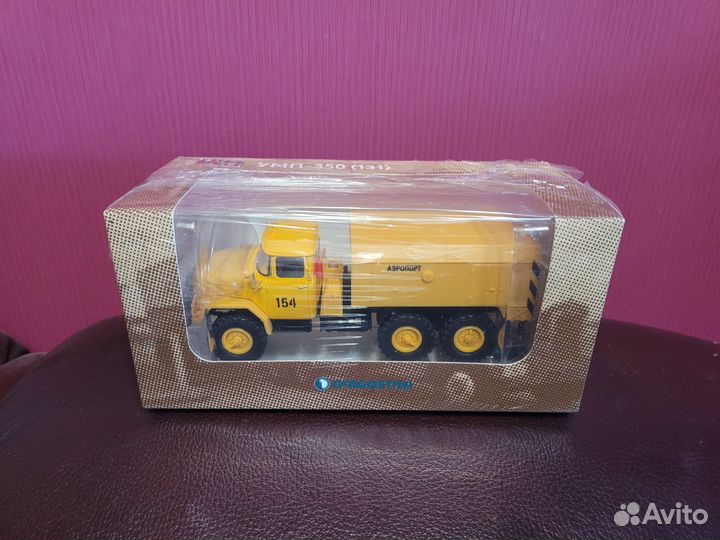 Гзса-3711,ат-2,псг 160,умп 350, ацпт-2.2,газ-51А