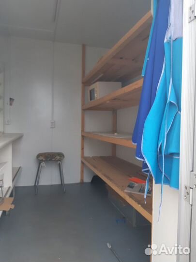 Тонар Купава