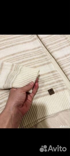 Джемпер-свитер.Женский.С шерстью.44-46.Outventure