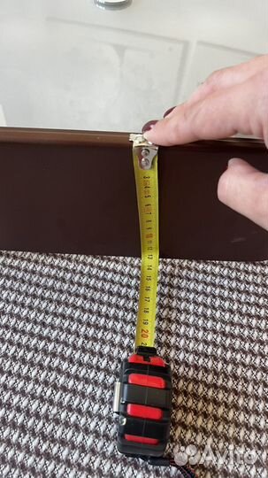 Светильник потолочный накладной Odeon Light