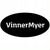 VinnerMyer