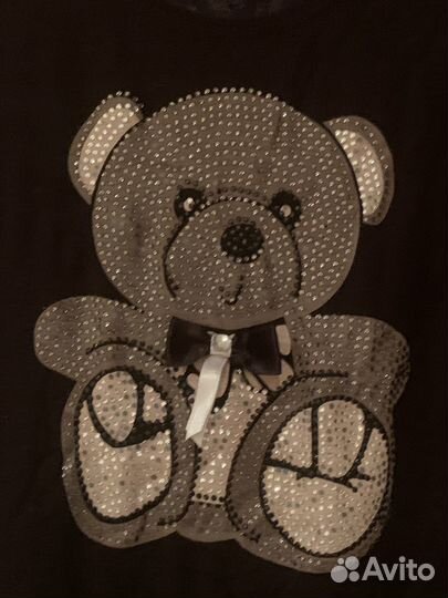 Вещи размер XS пакетом