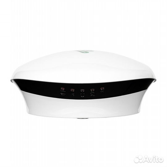 Антенна gnss AGN 3.3 агронавигатора Агроглобал