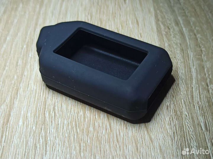 На сигнализацию Scher-khan Mobicar 1,2,3,A,B