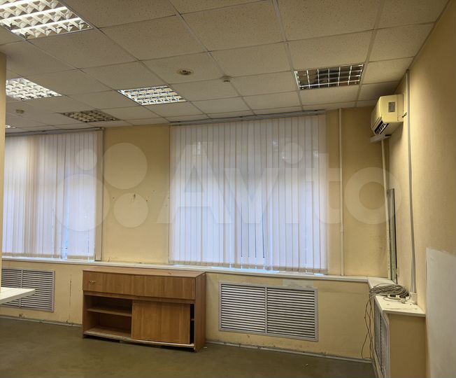 Свободного назначения, 109.1 м²