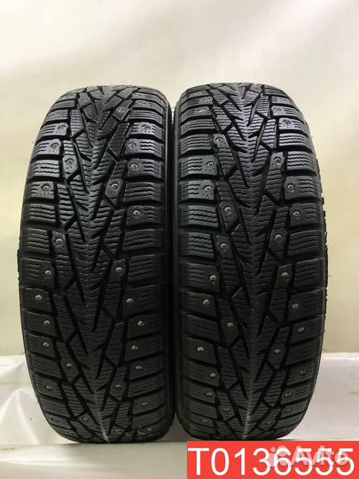 Nokian Tyres Nordman 7 175/65 R14 86T