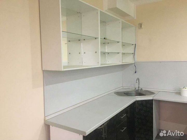 Барные стойки