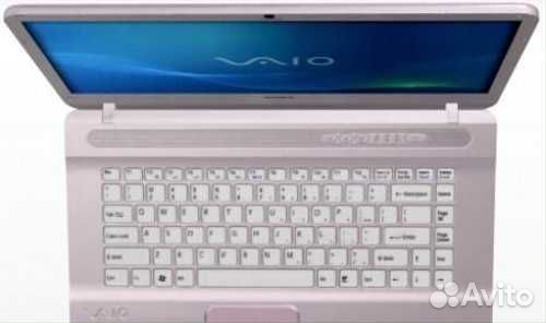 Топкейс pcg-7181v