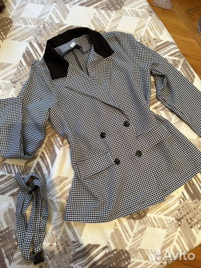 Женская одежда