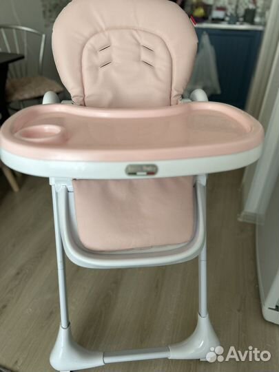 Стул для кормления