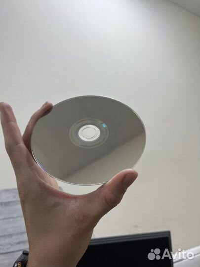 Mafia definitive edition PS4