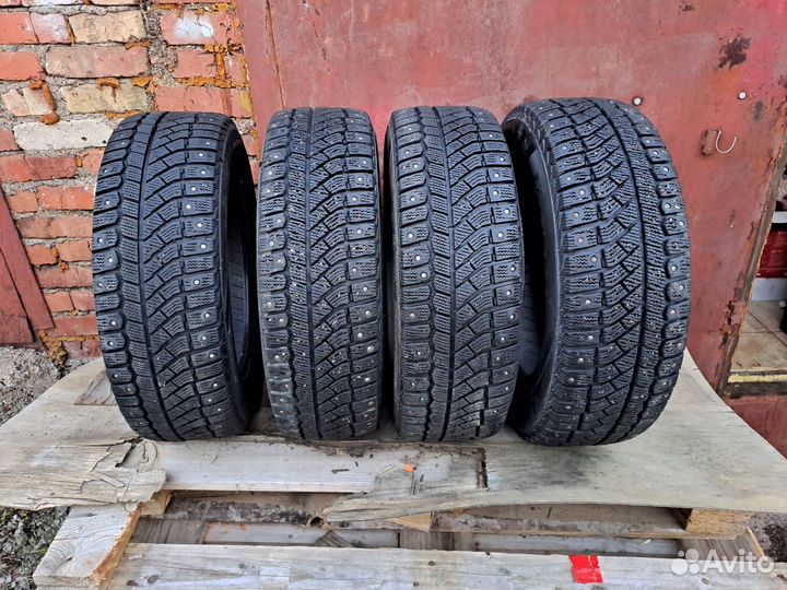 Viatti Brina Nordico V-522 195/65 R15