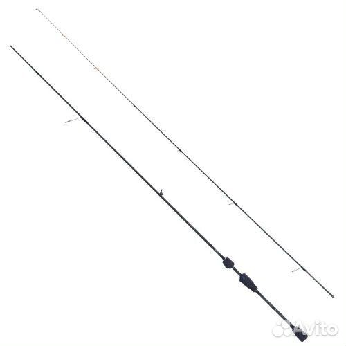 Удилище Dayo Black dragon 7-35гр, 240см