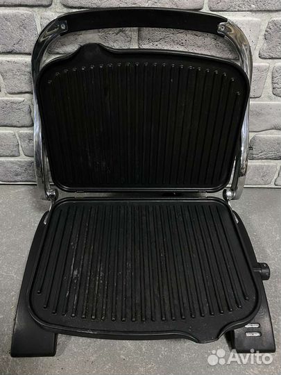 Гриль Gorenje KR1800epro