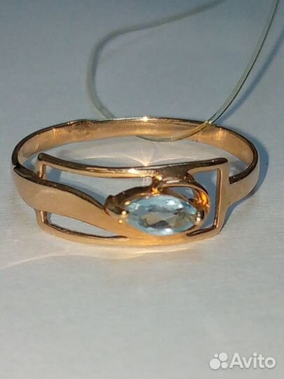 Золотое кольцо 9 058 рассрочка, кредит