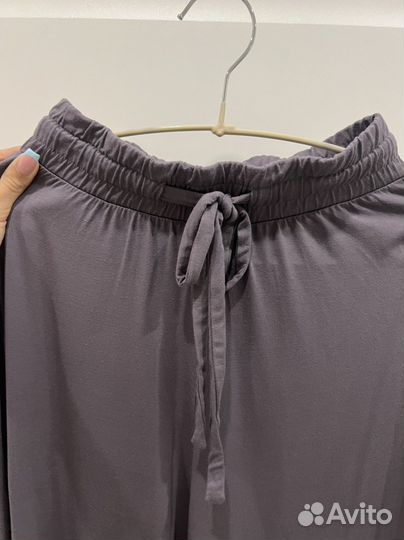 Костюм от sodamoda