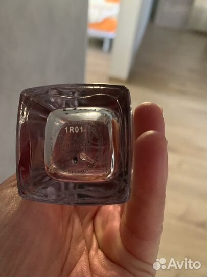 Dior addict eau fraiche