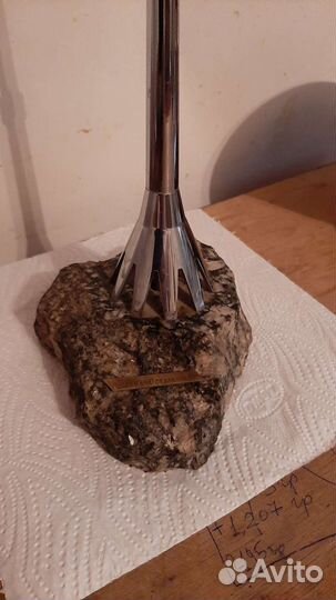 Коллекционная,Сувенир, Останкинская башня