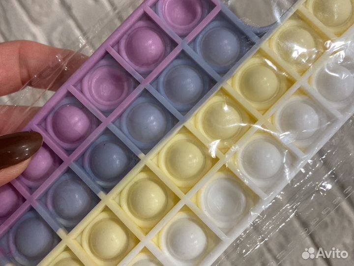 Чехол на iPhone 11 /12