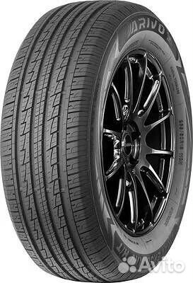 Arivo Traverso ARV H/T 225/60 R18 104H