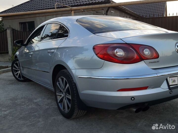 Целиком на запчасти