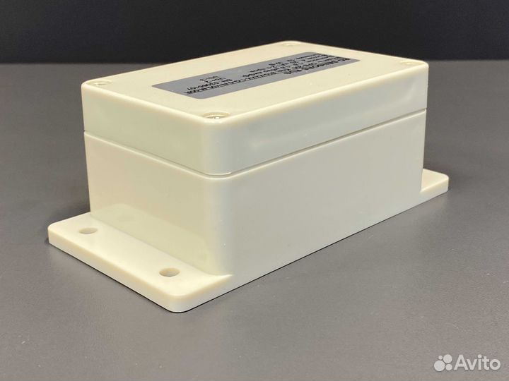 BD sensors DPS200 Датчик, новый, 1 шт