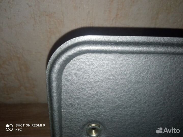 Авто винтаж