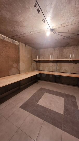 Свободного назначения, 12 м²