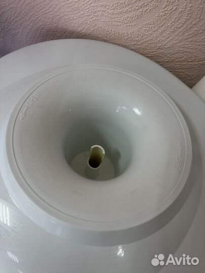 Кулер для воды