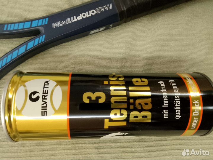 Спорт, хобби