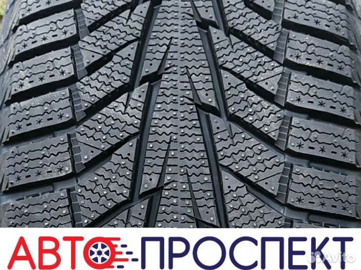 Hankook Winter I'Cept iZ 2 W616 175/70 R13 82T