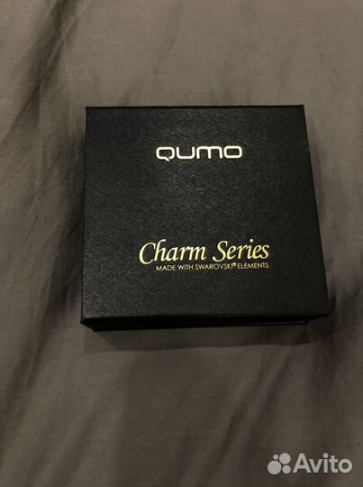 Usb флешка 8гб Swarovski