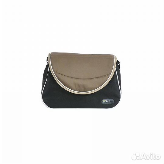 Детская коляска 2 в 1 Tutis Zippy Orbit цвет 67