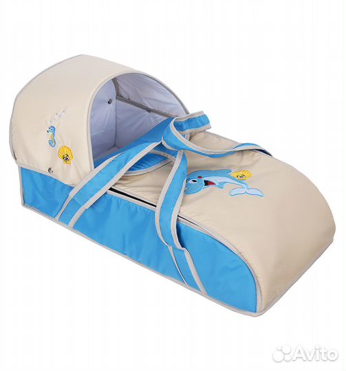 Товары для детей