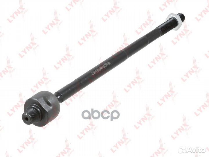 Тяга рулевая перед прав/лев C2334LR lynxauto