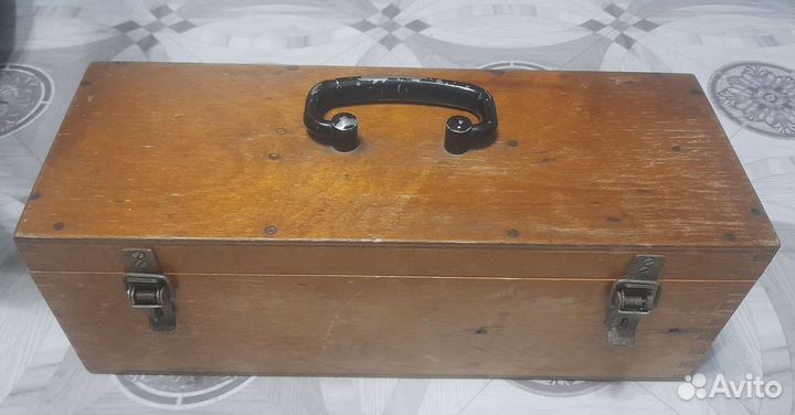 Объектив для фотоаппарата