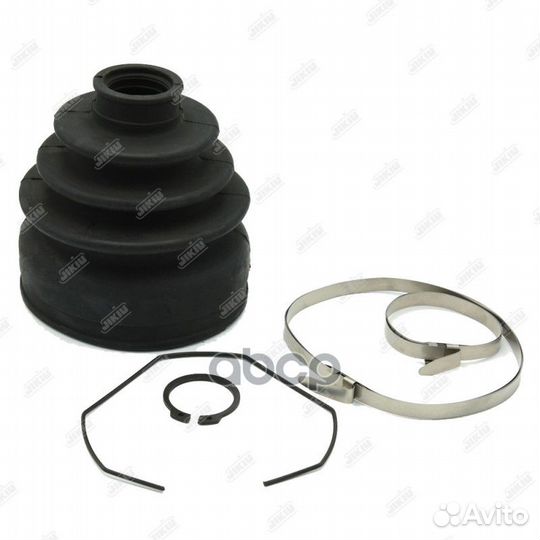 Пыльник шруса CD25002 jikiu