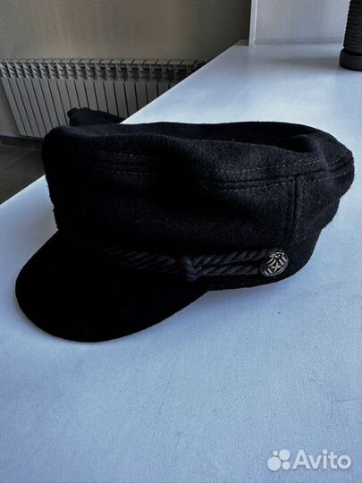 Кепка женская ASOS