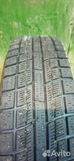 Yokohama Ice Guard IG30 145/80 R12 100J
