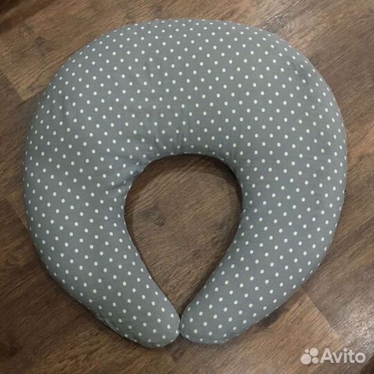Подушка для кормления